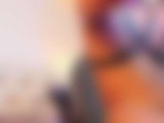 AndyKings1's Live Sex Cam Show