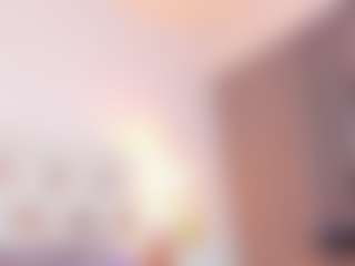 AndyKings1's Live Sex Cam Show
