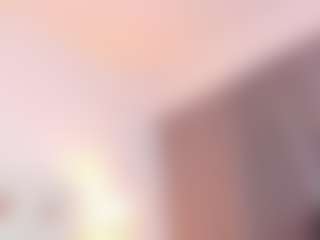 AndyKings1's Live Sex Cam Show