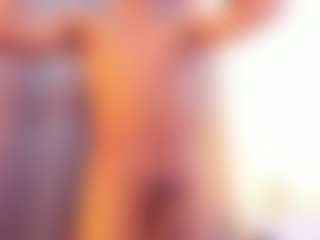 AndyKings1's Live Sex Cam Show