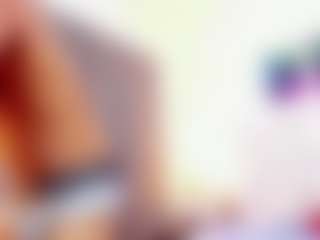 AndyKings1's Live Sex Cam Show
