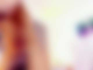 AndyKings1's Live Sex Cam Show