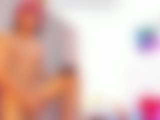 AndyKings1's Live Sex Cam Show
