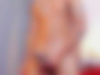 AndyKings1's Live Sex Cam Show