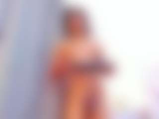 AndyKings1's Live Sex Cam Show
