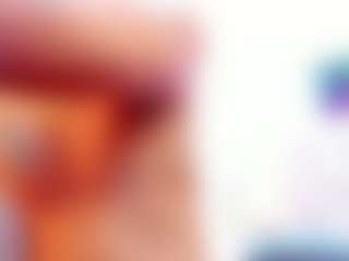 AndyKings1's Live Sex Cam Show
