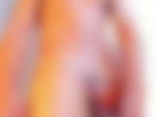 AndyKings1's Live Sex Cam Show