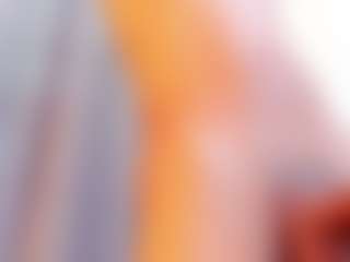 AndyKings1's Live Sex Cam Show