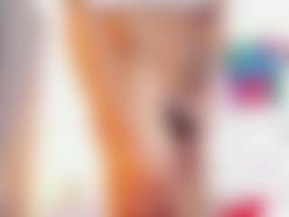 AndyKings1's Live Sex Cam Show