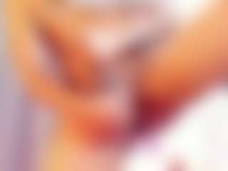 AndyKings1's Live Sex Cam Show