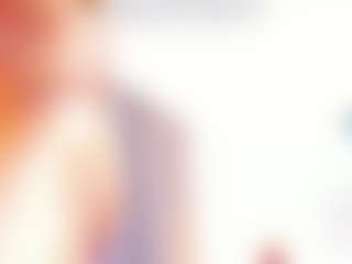 AndyKings1's Live Sex Cam Show