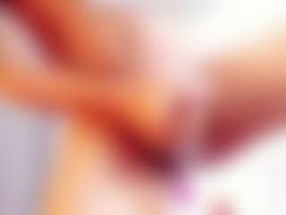 AndyKings1's Live Sex Cam Show