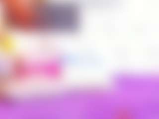 AndyKings1's Live Sex Cam Show