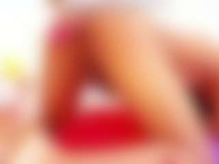 AndyKings1's Live Sex Cam Show