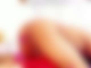 AndyKings1's Live Sex Cam Show