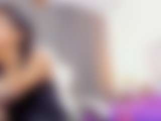 AndyKings1's Live Sex Cam Show