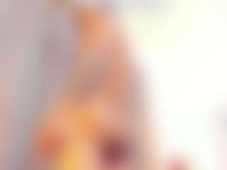 AndyKings1's Live Sex Cam Show
