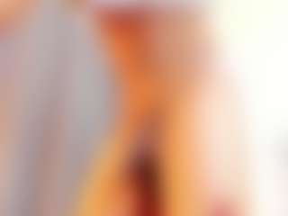 AndyKings1's Live Sex Cam Show