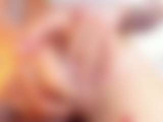 AndyKings1's Live Sex Cam Show