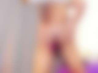 AndyKings1's Live Sex Cam Show