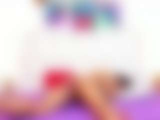 AndyKings1's Live Sex Cam Show