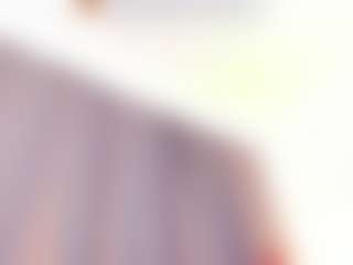 AndyKings1's Live Sex Cam Show
