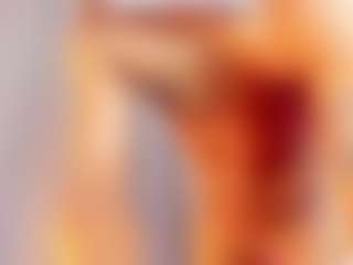 AndyKings1's Live Sex Cam Show