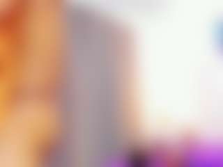 AndyKings1's Live Sex Cam Show