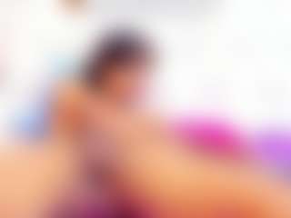 AndyKings1's Live Sex Cam Show