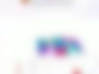 AndyKings1's Live Sex Cam Show