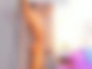 AndyKings1's Live Sex Cam Show
