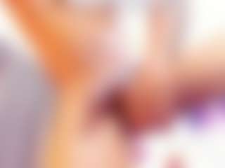 AndyKings1's Live Sex Cam Show