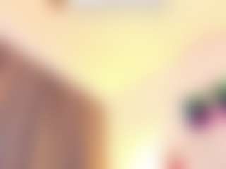AndyKings1's Live Sex Cam Show