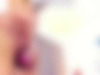 AndyKings1's Live Sex Cam Show