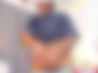 AndyKings1's Live Sex Cam Show