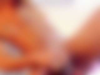 AndyKings1's Live Sex Cam Show