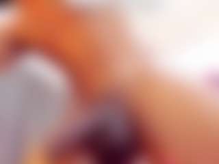 AndyKings1's Live Sex Cam Show