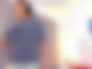 AndyKings1's Live Sex Cam Show