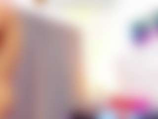 AndyKings1's Live Sex Cam Show