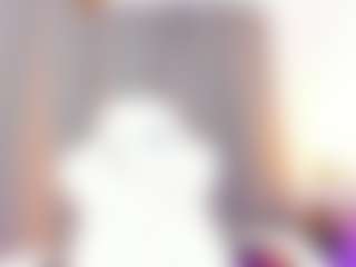 AndyKings1's Live Sex Cam Show