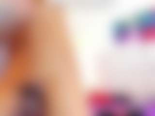 AndyKings1's Live Sex Cam Show
