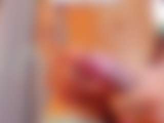 AndyKings1's Live Sex Cam Show