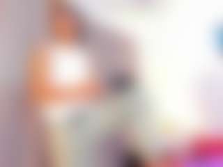 AndyKings1's Live Sex Cam Show