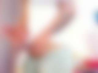 AndyKings1's Live Sex Cam Show