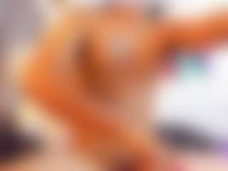 AndyKings1's Live Sex Cam Show