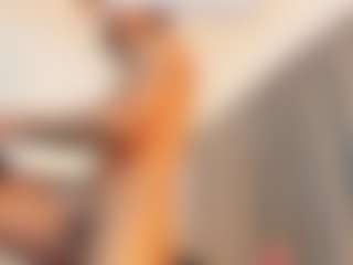 Live-sekscamshow van AndyKings1