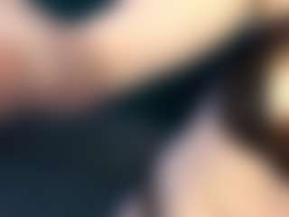 Val's Live Sex Cam Show