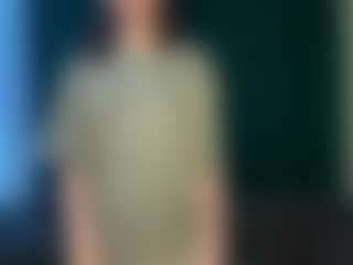 Val's Live Sex Cam Show