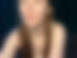 Val's Live Sex Cam Show
