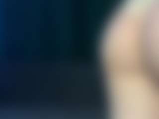 Val's Live Sex Cam Show